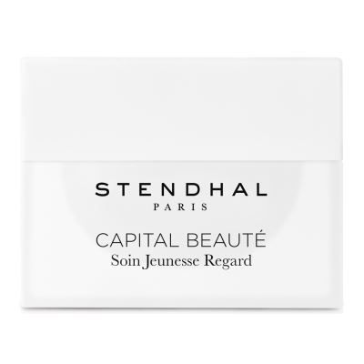 STENDHAL COSMETICS Soin Jeunesse Regard 10 ml